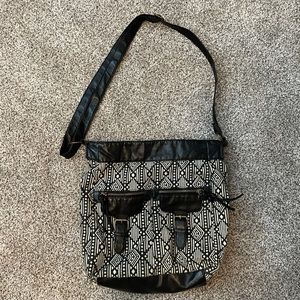 Mossimo Purse